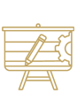 icon2