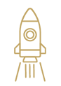 icon1