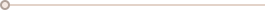 sep